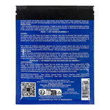 Manic Panic Rockabilly Blue hair colour 50ml (British brand)
