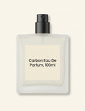 Prada Luna Rossa Carbon Eau de Parfum 100ml (British brand)