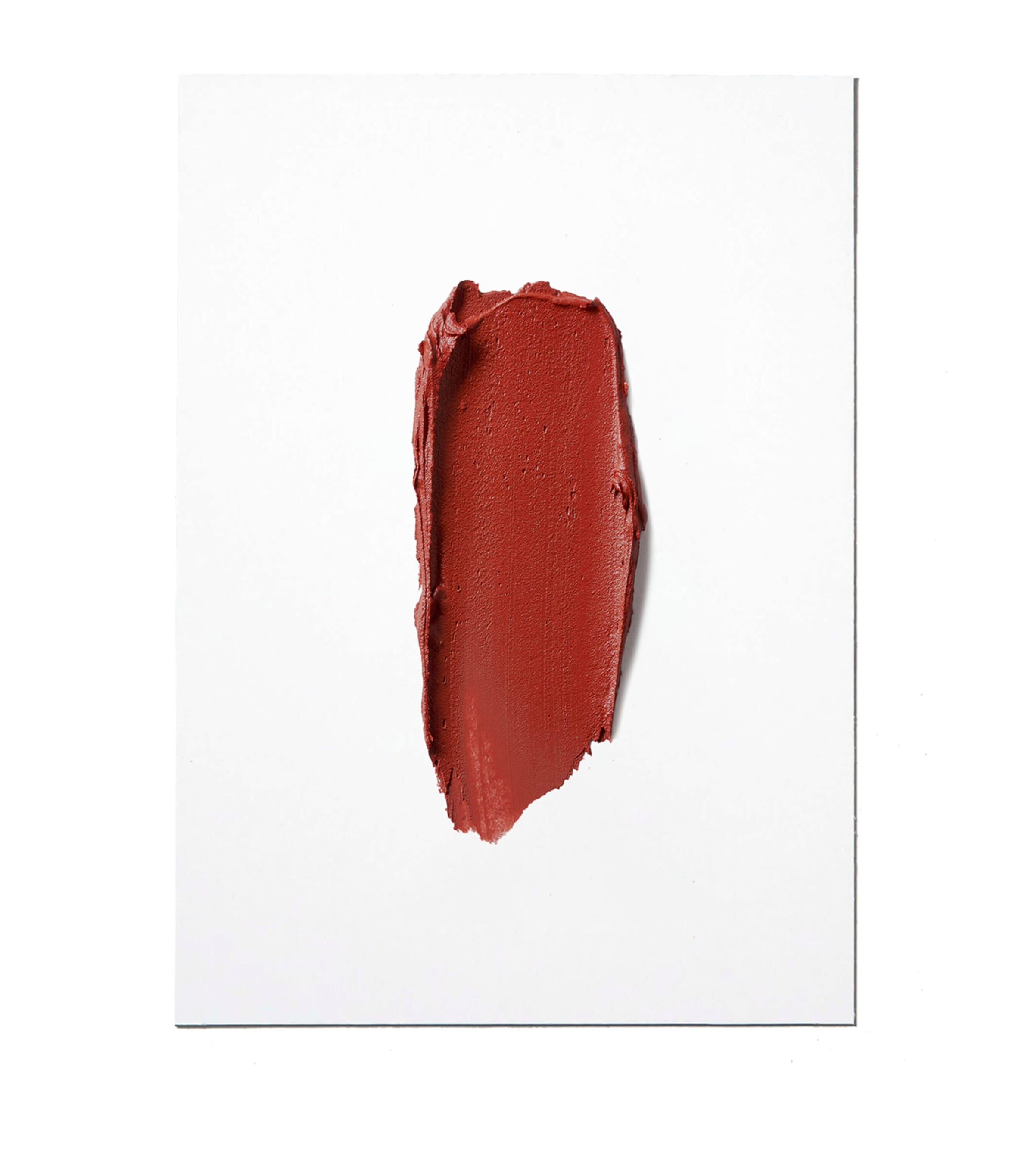Byredo Matte Lipstick - British product