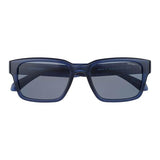 Superdry SDS-5040 blue men's sunglasses (British brand)