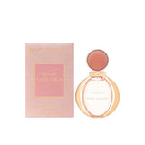 Bvlgari Rose Goldea Eau de Parfum 90ml women's fragrance, imported from the UK