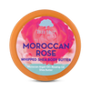 Tree Hut Moroccan Rose Whipped Body Butter 240g (British brand)
