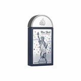 Lattafa Pride New York EDP 100ml fragrance (British brand)
