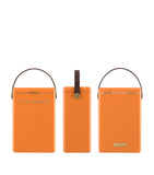 Fieldbar drinks box cooler with interchangeable straps 10L - British product