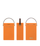 Fieldbar drinks box cooler with interchangeable straps 10L - British product
