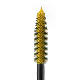 Glisten Cosmetics Yellow Spectra Lash mascara, UK version