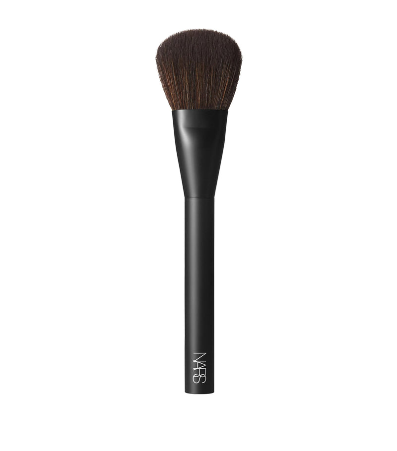 NARS #16 Blush Brush, imported from the UK