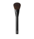 NARS #16 Blush Brush, imported from the UK