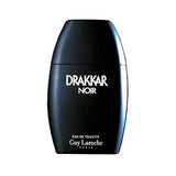 Guy Laroche Drakkar Noir Eau de Toilette 50ml Spray GOODS Superdrug   