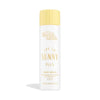 Bondi Sands Sunny SPF 50+ body milk 150ml - British product