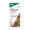 Floravital Herbal Iron and Vitamin Formula 250ml