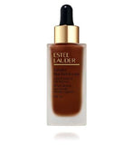 Estée Lauder Futurist SkinTint Serum Foundation SPF20 30ml GOODS Boots 6C1 Rich Cocoa  