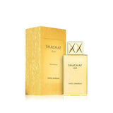 Shaghaf Oud Eau de Parfum 75ml - British product