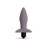 Ann Summers slimline vibrating anal plug, imported from the UK