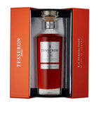 Tesseron Lot 53 XO Perfection Cognac 70cl (British brand)