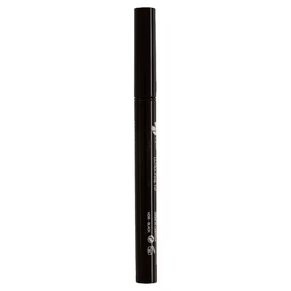 Maybelline Liquid Eyeliner Black, imported from the UK