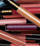 Pat McGrath Labs lip gloss Peach Perversion 4.5ml, UK version