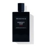 Mizensir Perfect Oud extrait de parfum 100ml, woody fragrance (British brand)
