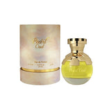 Ahmed Al Maghribi Pearl Oud extrait de parfum 75ml, UK version