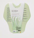 Sunnylife Kids Cookie Croc kickboard (British brand)