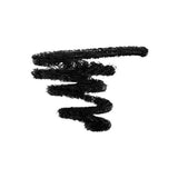 L.A. Colors lipliner pencil black 1g, imported from the UK