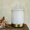 B Calm Aroma Diffuser ultrasonic oil diffuser UK version