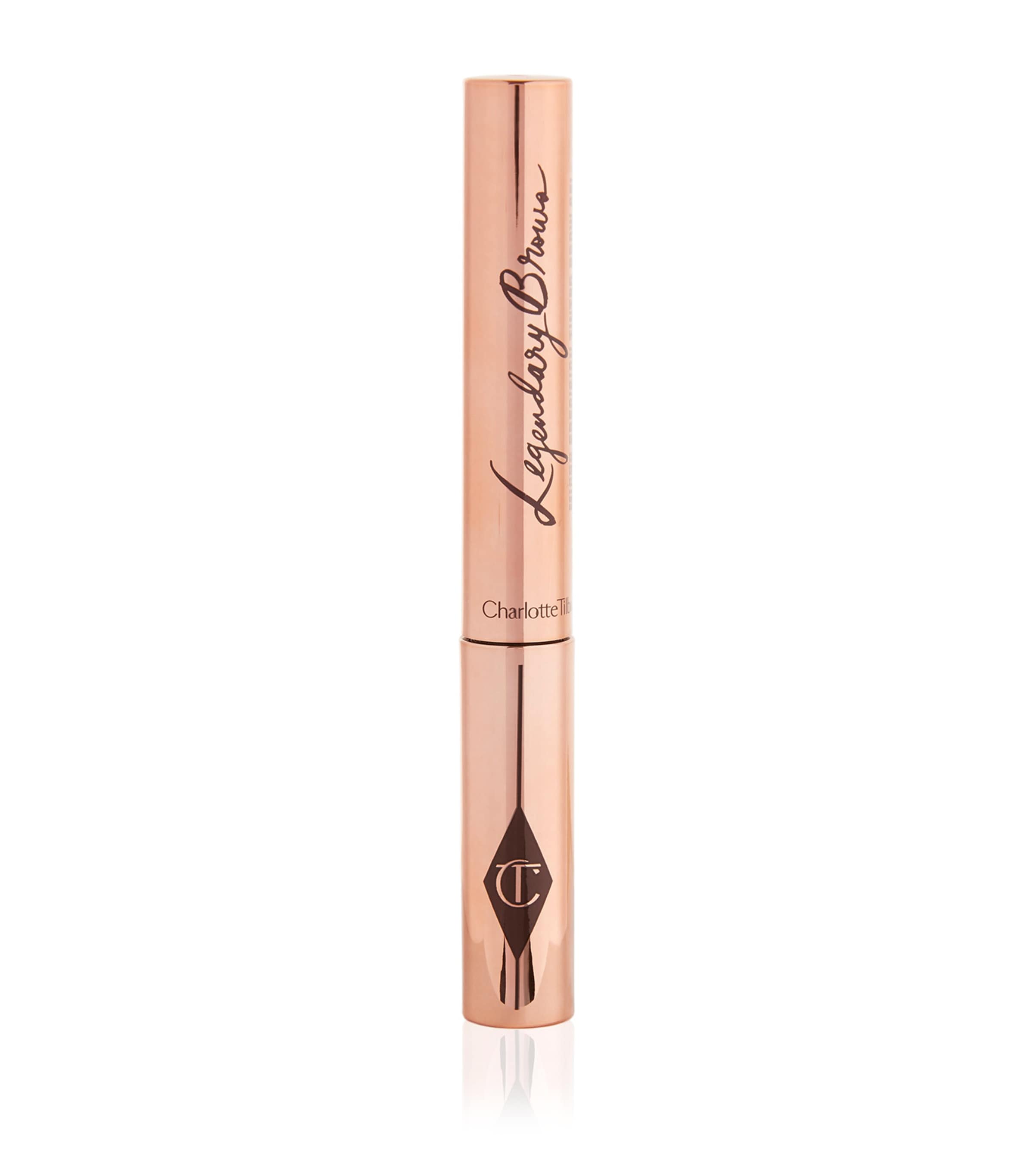 Charlotte Tilbury Legendary Brows Eyebrow Gel - British product