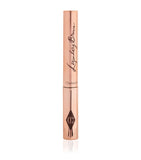 Charlotte Tilbury Legendary Brows Eyebrow Gel - British product