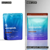 Spacegoods Astro Dust chocolate superfood powder 240g - British product