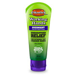 O'Keeffe's Working Hands Overnight 80ml GOODS Boots   