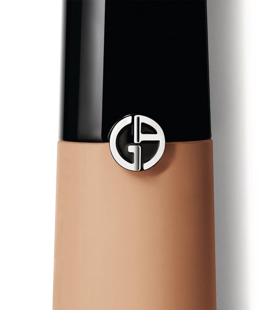Armani Luminous Silk Concealer - British product