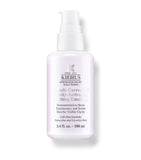 Kiehl's Clearly Corrective Clarity-Boosting Soothing Emulsion 100ml, UK version