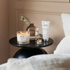 NEOM Perfect Night's Sleep scented candle 420g 3 wicks, UK version