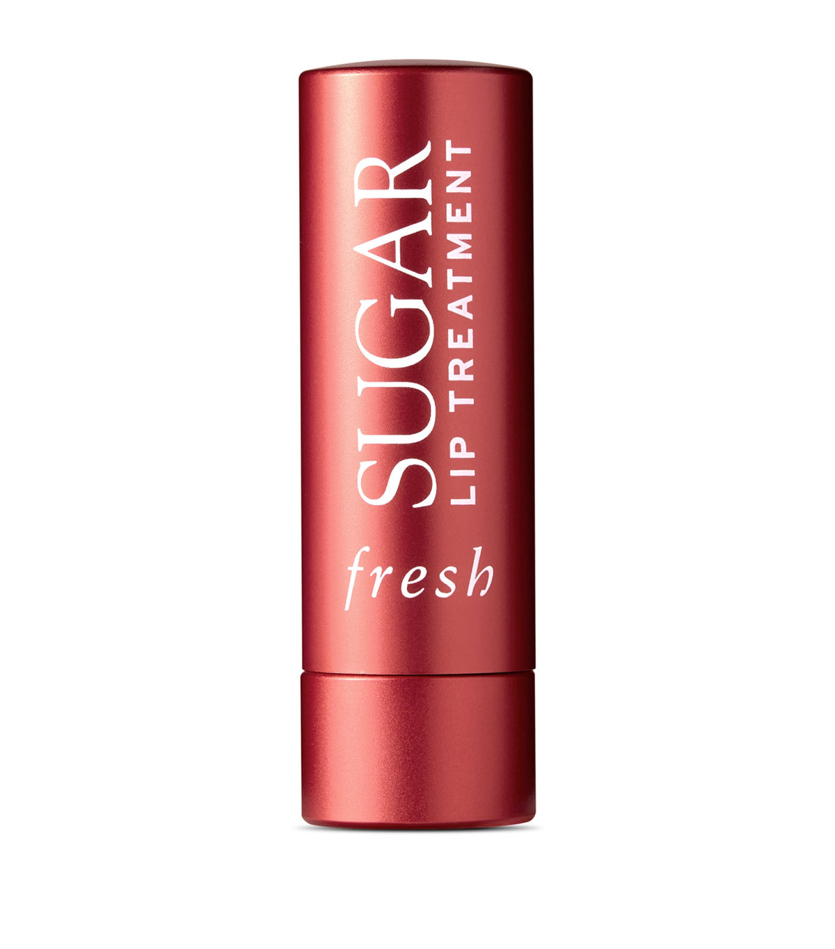 Fresh Sugar Lip Treatment - British product