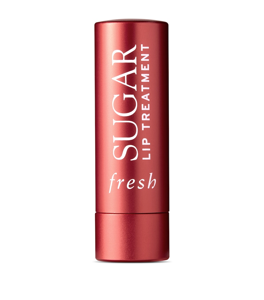 Fresh Sugar Lip Treatment - British product