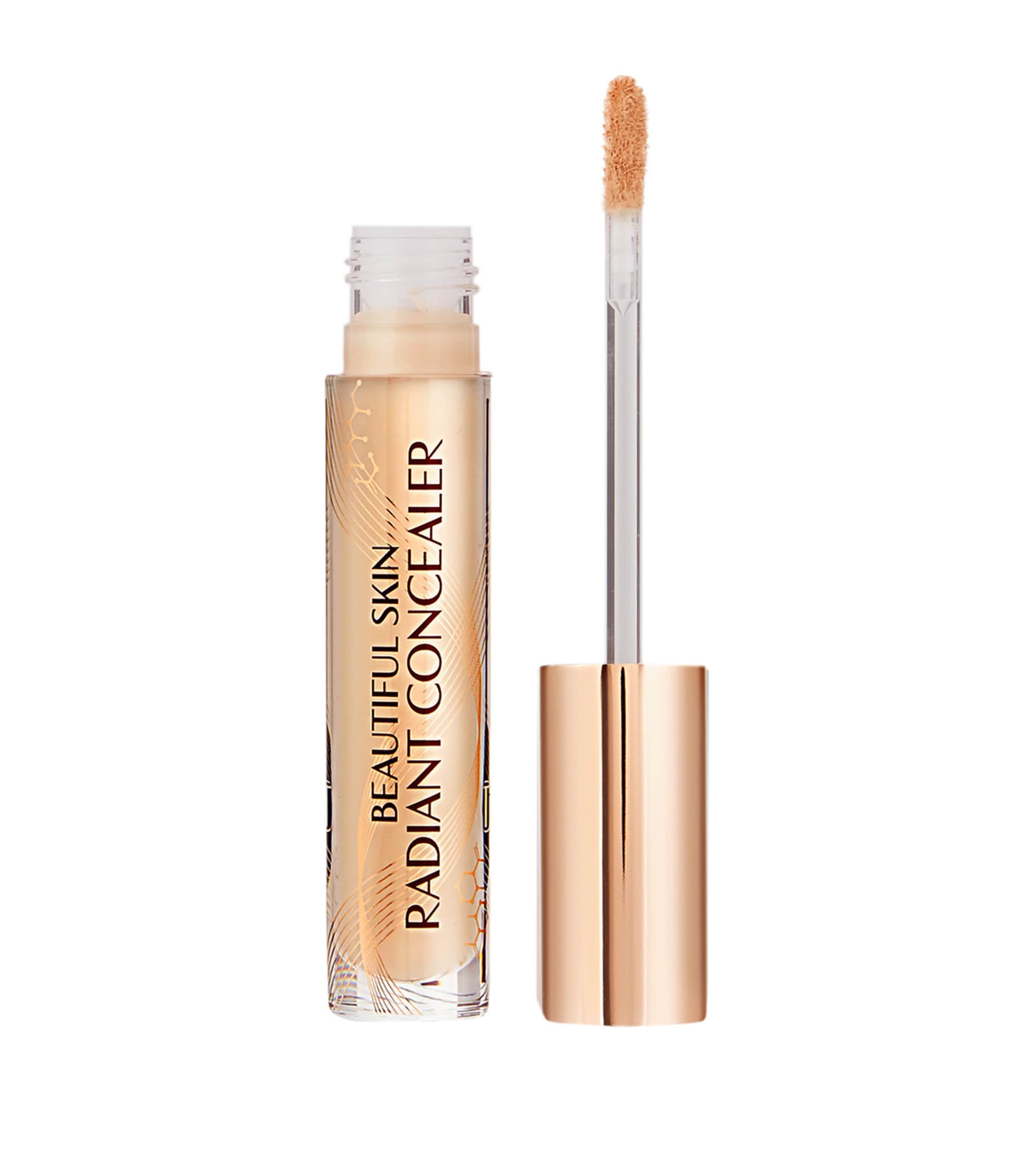 Charlotte Tilbury Beautiful Skin Radiant Concealer - 6.5