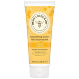 Burts Bees Baby Bee Original Lotion 170g GOODS Superdrug   