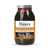 Potters Malt Extract with Cod Liver Oil Original 650g (British brand)