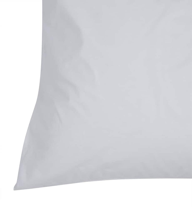 Brinkhaus Morpheus dustmite barrier pillow covers 50cm x 90cm - British product