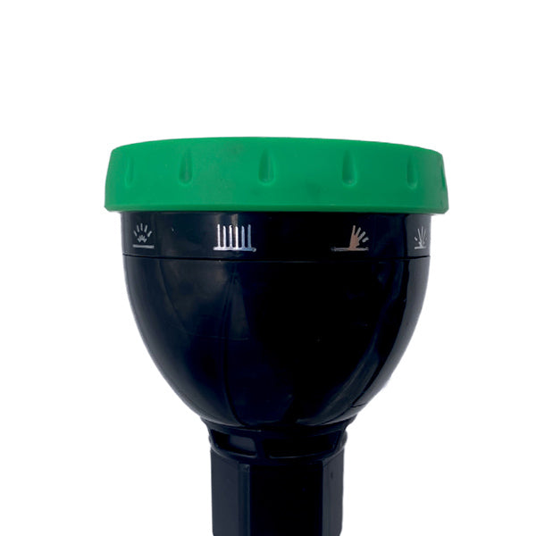 JML Hammersmith Aquaflex 360 water sprinkler - British product