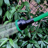 JML Hammersmith Aquaflex 360 water sprinkler - British product