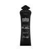 SiS Beta Fuel Energy Gel Orange 40g - British product