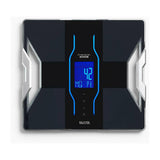 Tanita Smart Scale and Body Composition Monitor With Bluetooth Black GOODS Boots   