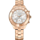 Swarovski Octea Lux Sport Watch for men, UK version