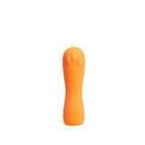 Smile Makers The Surfer vibrator in body-safe silicone, UK version