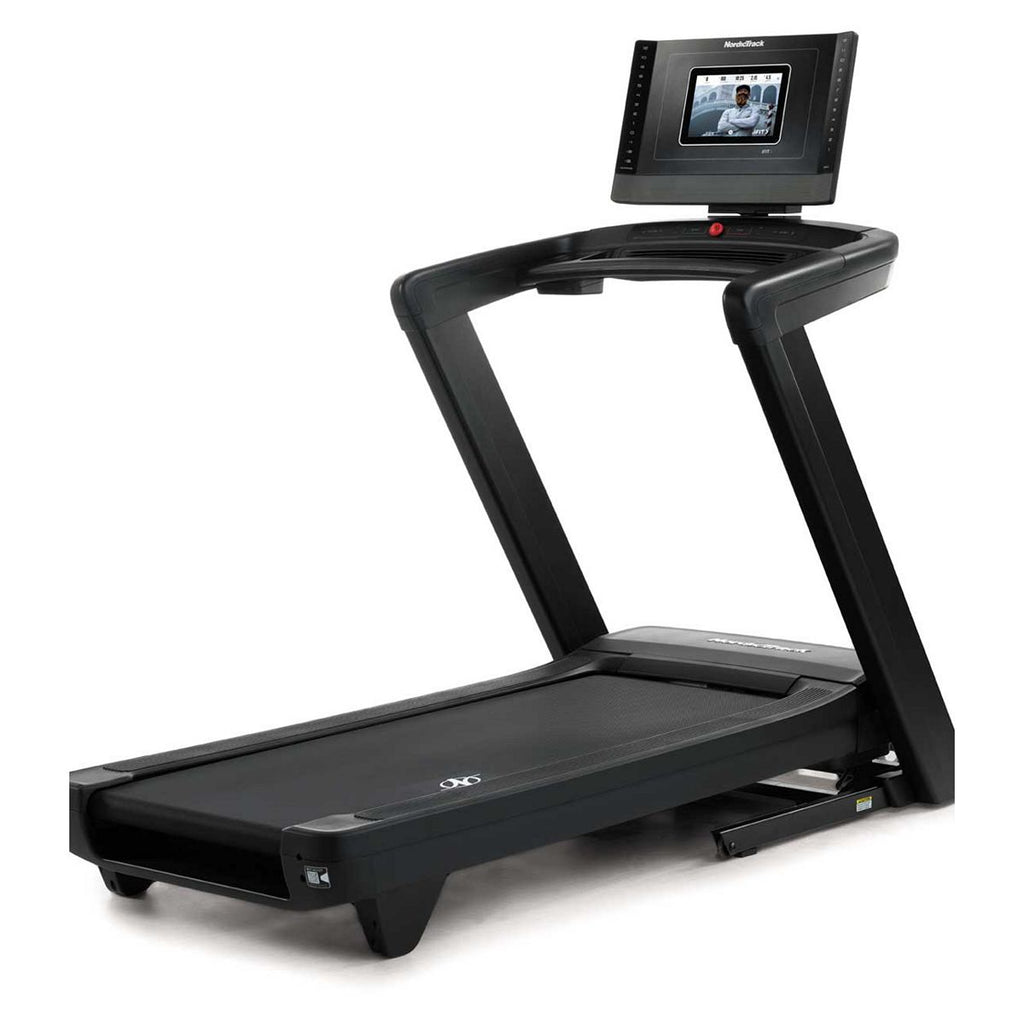 Nordictrack 1250 Treadmill