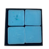 Scented wax melt Ocean Escape 90g, imported from the UK