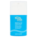 Bondi Sands Gradual Tan Face Lotion 50ml GOODS Sainsburys   