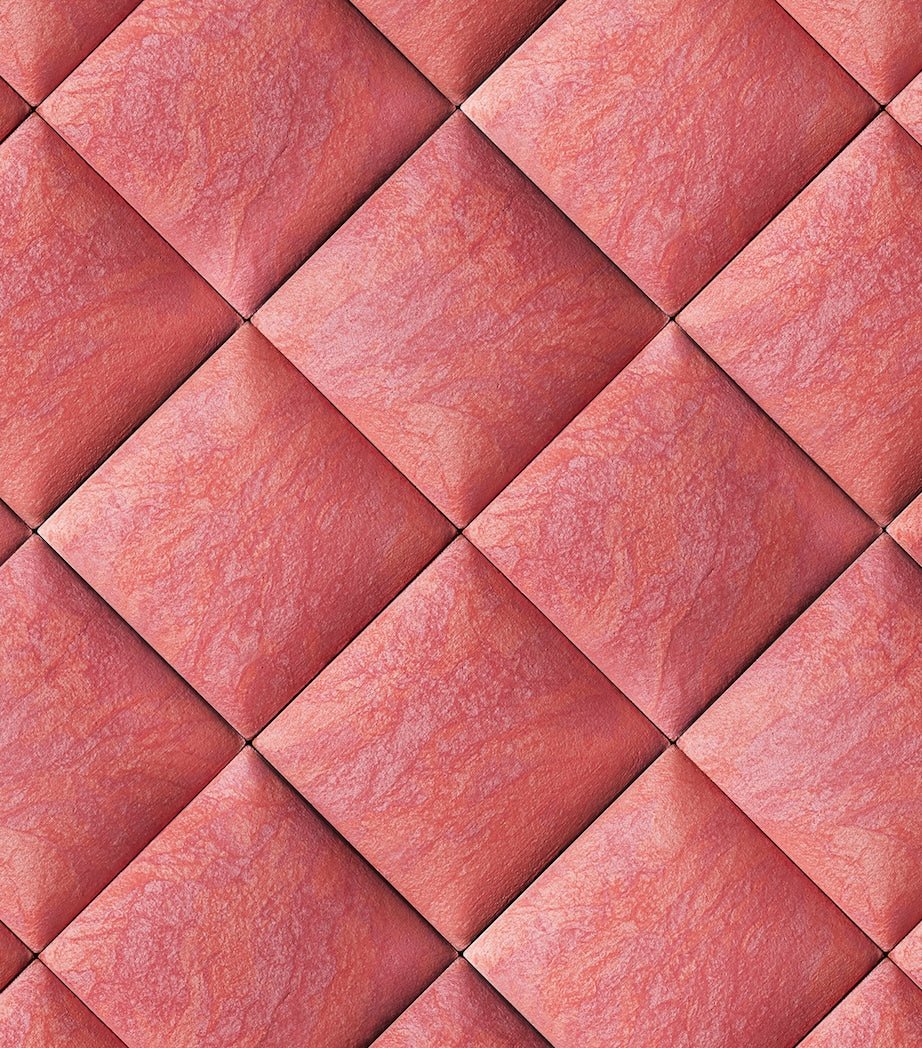 Hourglass Ambient Lighting Blush cosmetic product, UK version