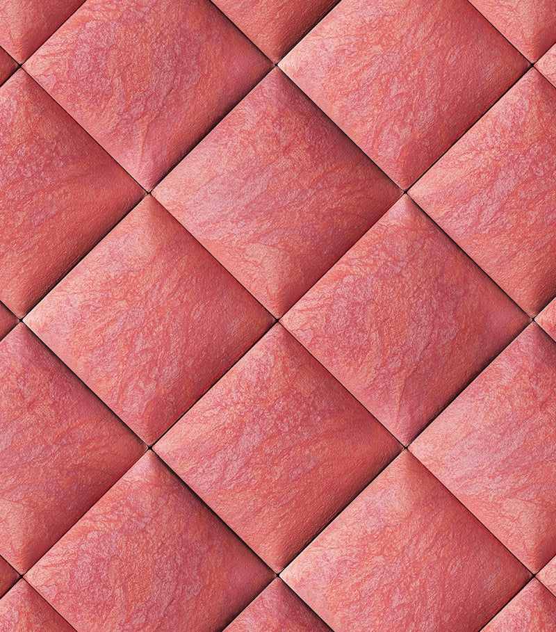 Hourglass Ambient Lighting Blush cosmetic product, UK version